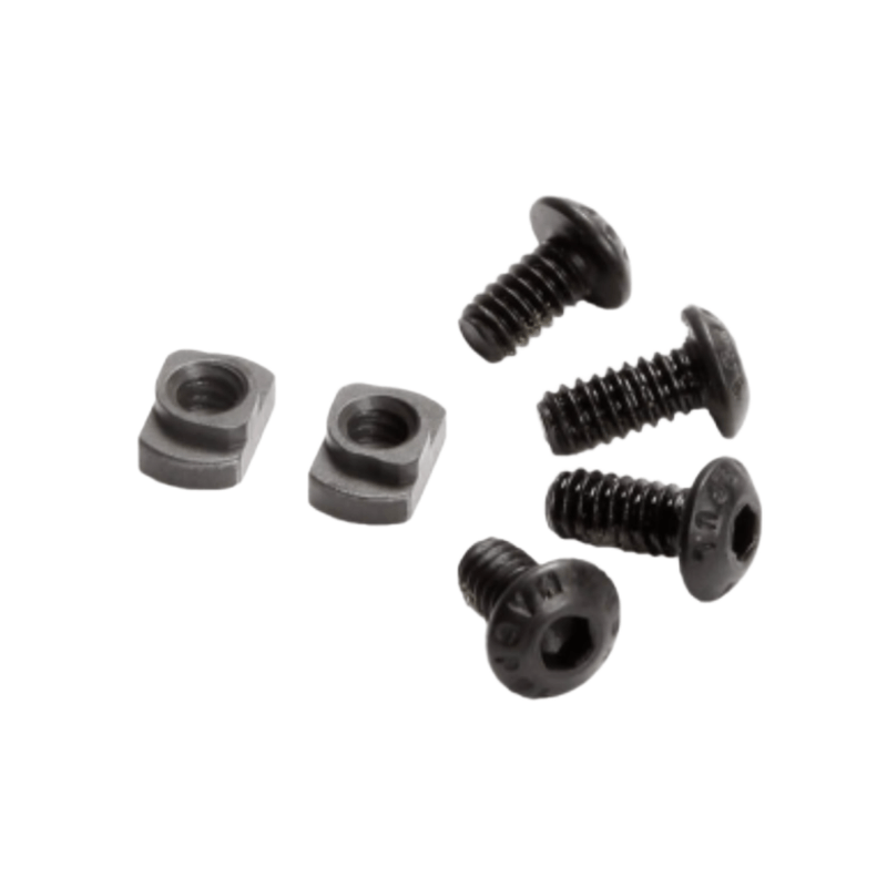 MAGPUL-M-LOK-T-NUT-REPLACEMENT-SET---Black.jpg