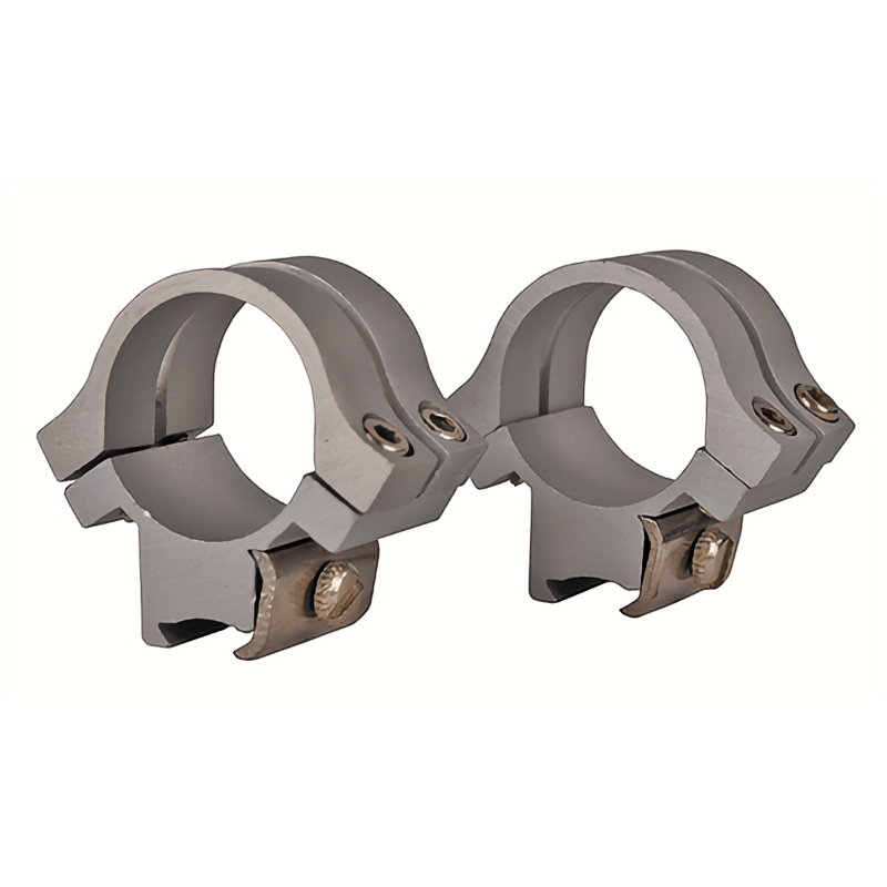 Weaver Quad Lock TipOff Ring