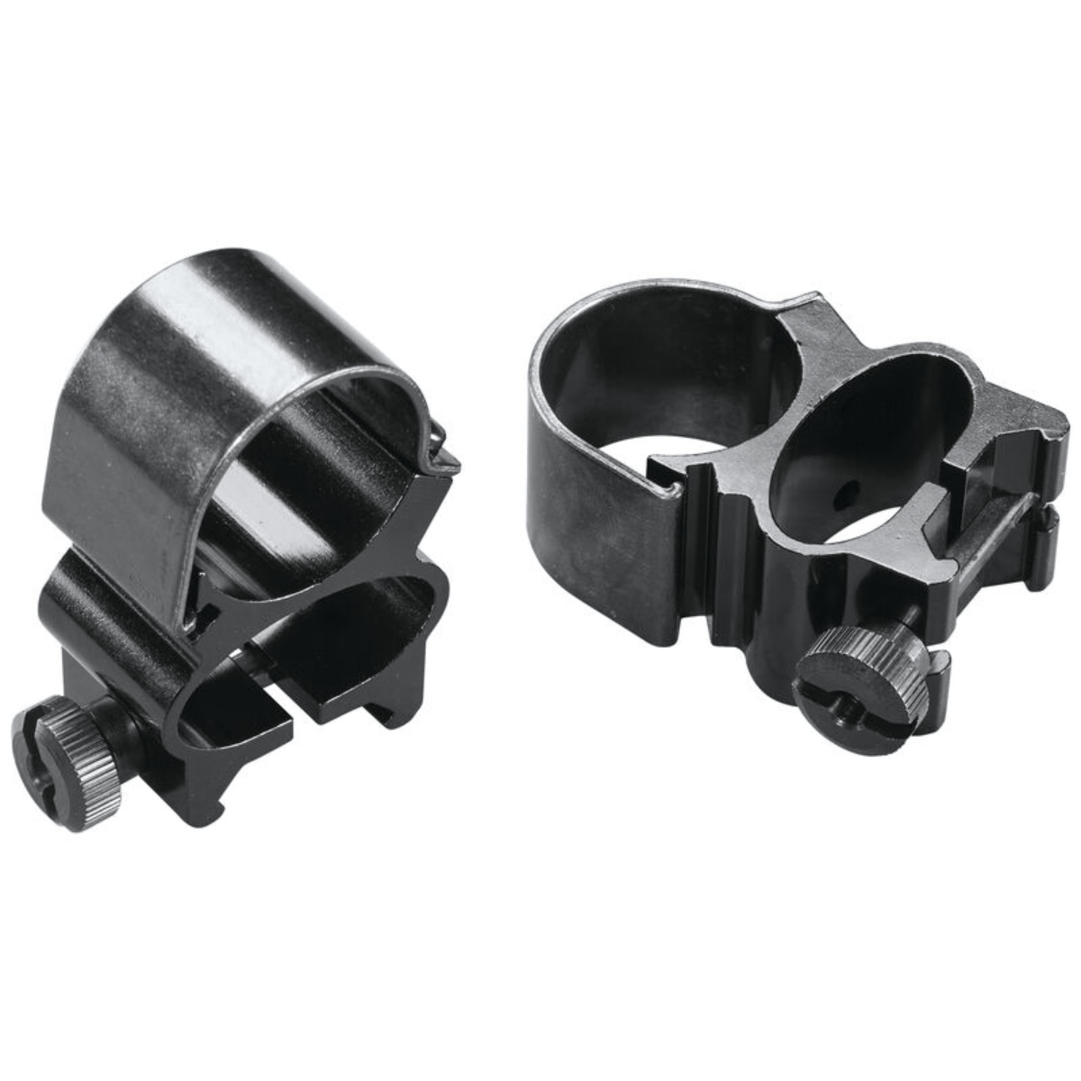WEAVER SEE THRU 1 INCH RING.jpg