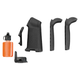 MAGPUL MIAD GEN 1.1 GRIP KIT TYPE 1 - Black.jpg