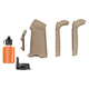 MAGPUL MIAD GEN 1.1 GRIP KIT TYPE 1 - Flat Dark Earth.jpg