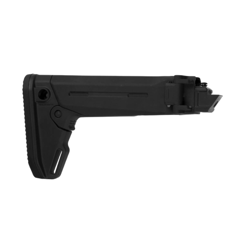 MAGPUL-ZHUKOV-S-BUTTSTOCK-AK47-AK74---Black.jpg
