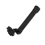 MAGPUL-ZHUKOV-S-BUTTSTOCK-AK47-AK74---Black.jpg
