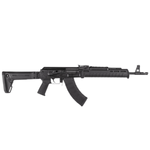 MAGPUL-ZHUKOV-S-BUTTSTOCK-AK47-AK74---Black.jpg