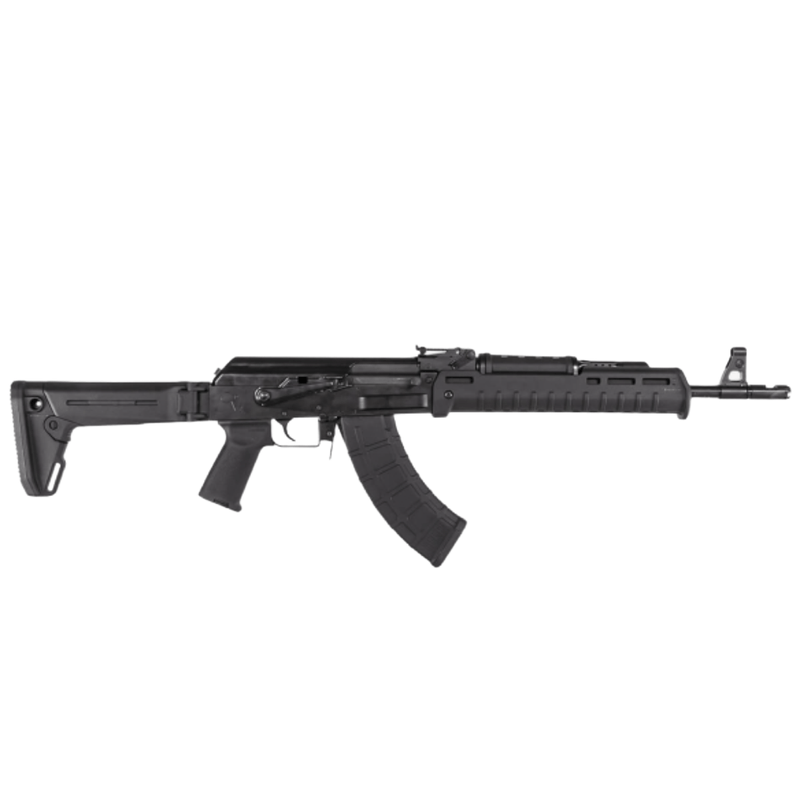 MAGPUL-ZHUKOV-S-BUTTSTOCK-AK47-AK74---Black.jpg
