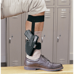 Uncle-Mikes-Ankle-Holster---Black.jpg