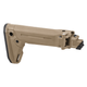 MAGPUL ZHUKOV-S BUTTSTOCK AK47/AK74 - Flat Dark Earth.jpg