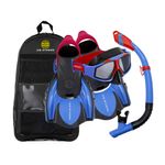 U.S.-Divers-Avila-Snorkel-Set----Blue---Red.jpg