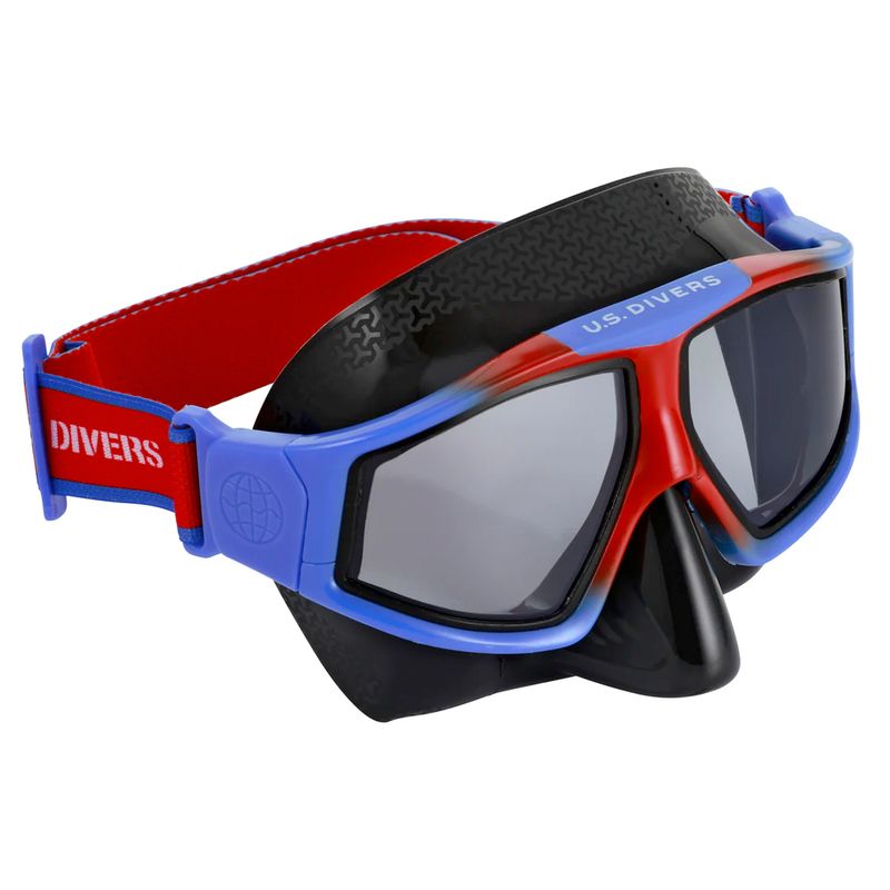 U.S.-Divers-Avila-Snorkel-Set----Blue---Red.jpg