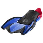 U.S.-Divers-Avila-Snorkel-Set----Blue---Red.jpg