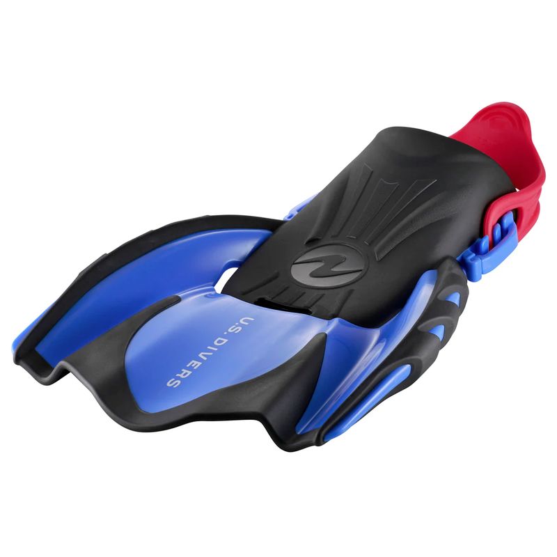 U.S.-Divers-Avila-Snorkel-Set----Blue---Red.jpg