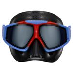 U.S.-Divers-Avila-Snorkel-Set----Blue---Red.jpg