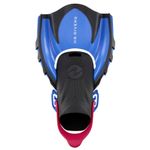 U.S.-Divers-Avila-Snorkel-Set----Blue---Red.jpg