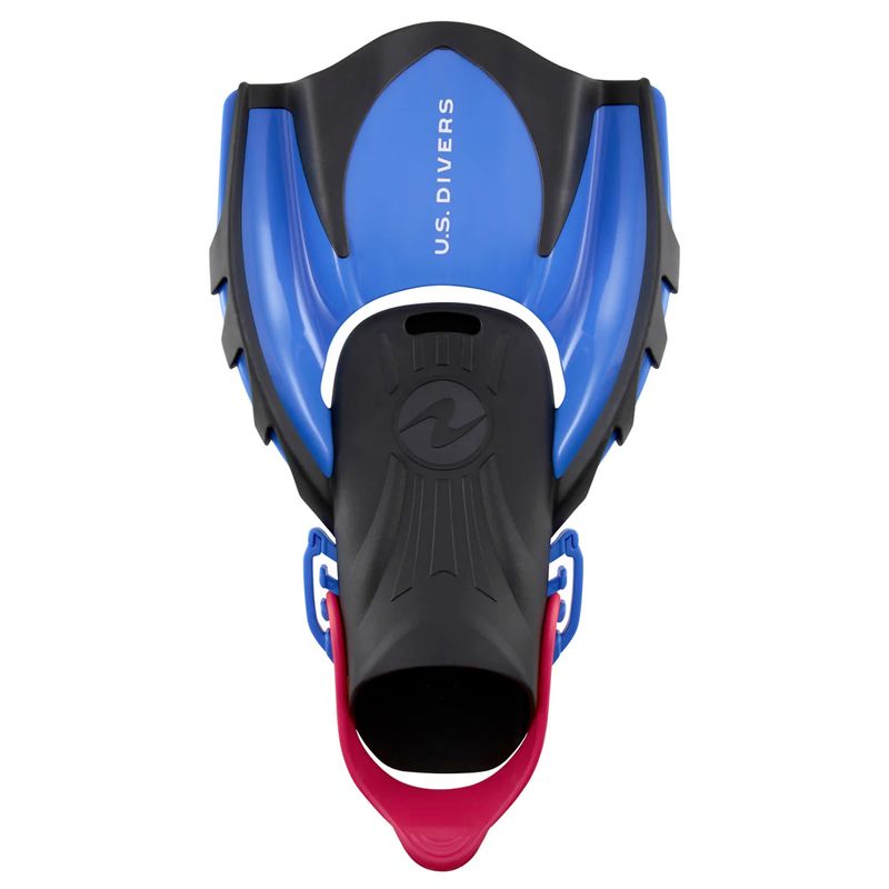 U.S.-Divers-Avila-Snorkel-Set----Blue---Red.jpg