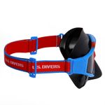 U.S.-Divers-Avila-Snorkel-Set----Blue---Red.jpg