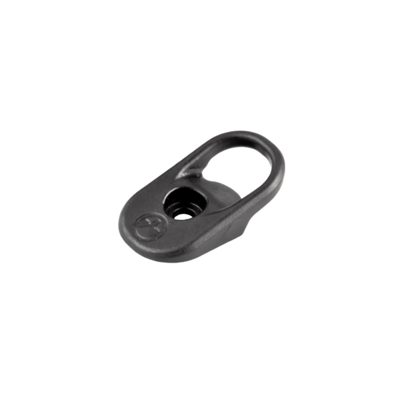 MAGPUL-MSA-SLING-ATTACHMENT.jpg