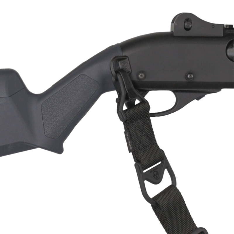 MAGPUL-SG-RCVR-SLNG-MNT-RM-870-STK.jpg