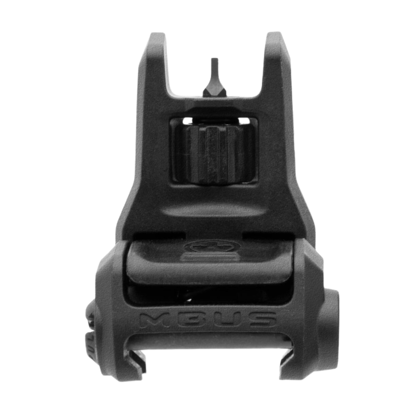 MAGPUL-MBUS-3-FRONT-SIGHT---BLACK.jpg