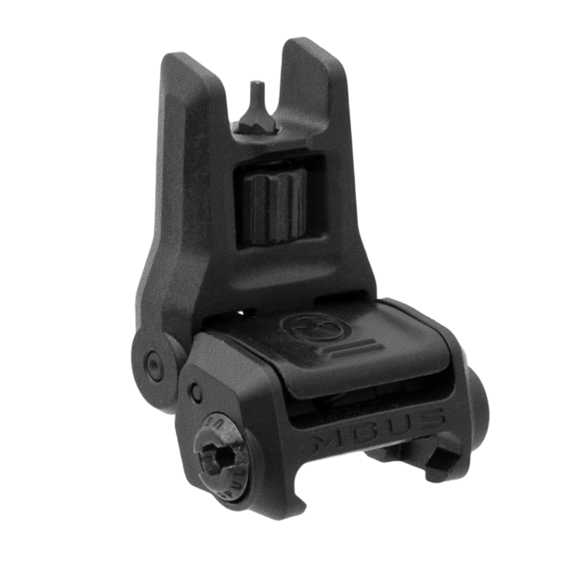 MAGPUL-MBUS-3-FRONT-SIGHT---BLACK.jpg