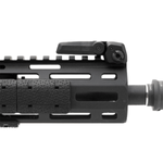 MAGPUL-MBUS-3-FRONT-SIGHT---BLACK.jpg