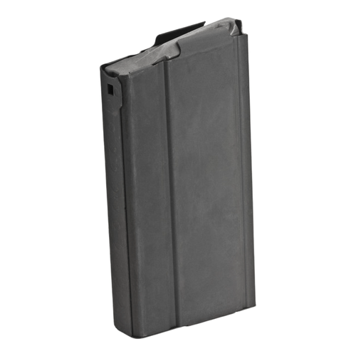 Springfield Armory M1a 20-Round Magazine