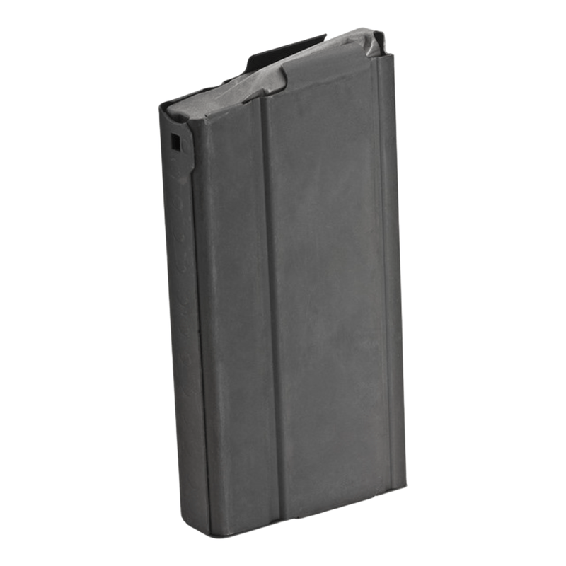 Springfield-Armory-M1a-20-round-Magazine---Black.jpg