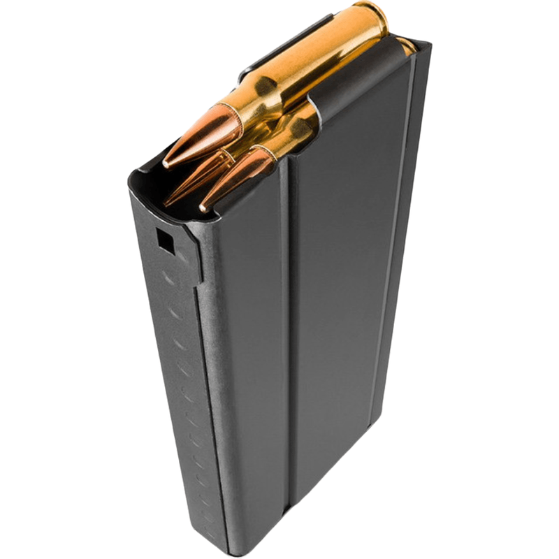 Springfield-Armory-M1a-20-round-Magazine---Black.jpg