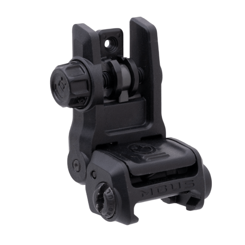 MAGPUL-MBUS-3-REAR-SIGHT---BLACK.jpg