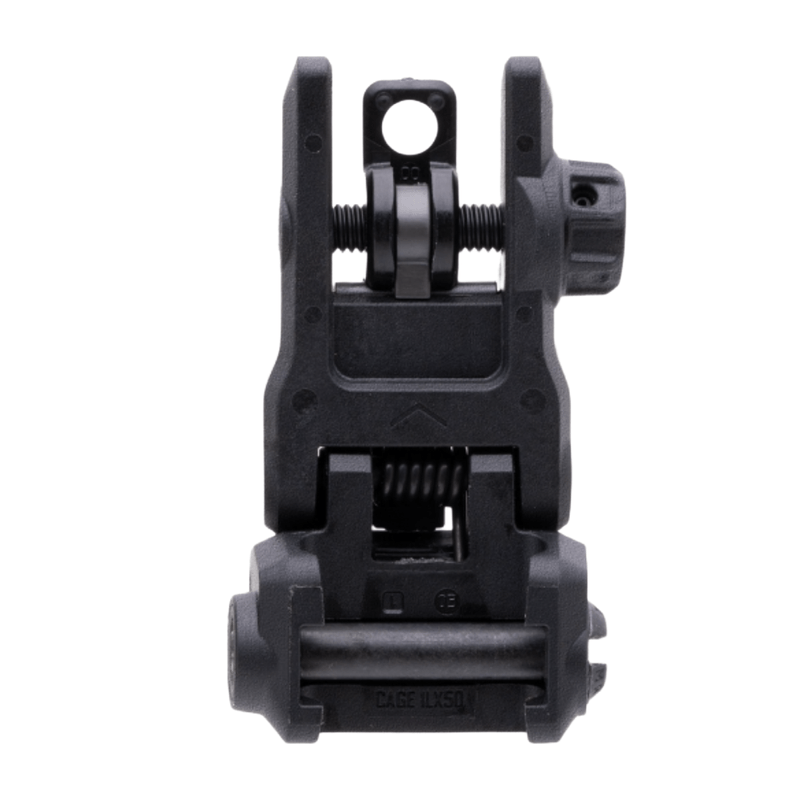 MAGPUL-MBUS-3-REAR-SIGHT---BLACK.jpg