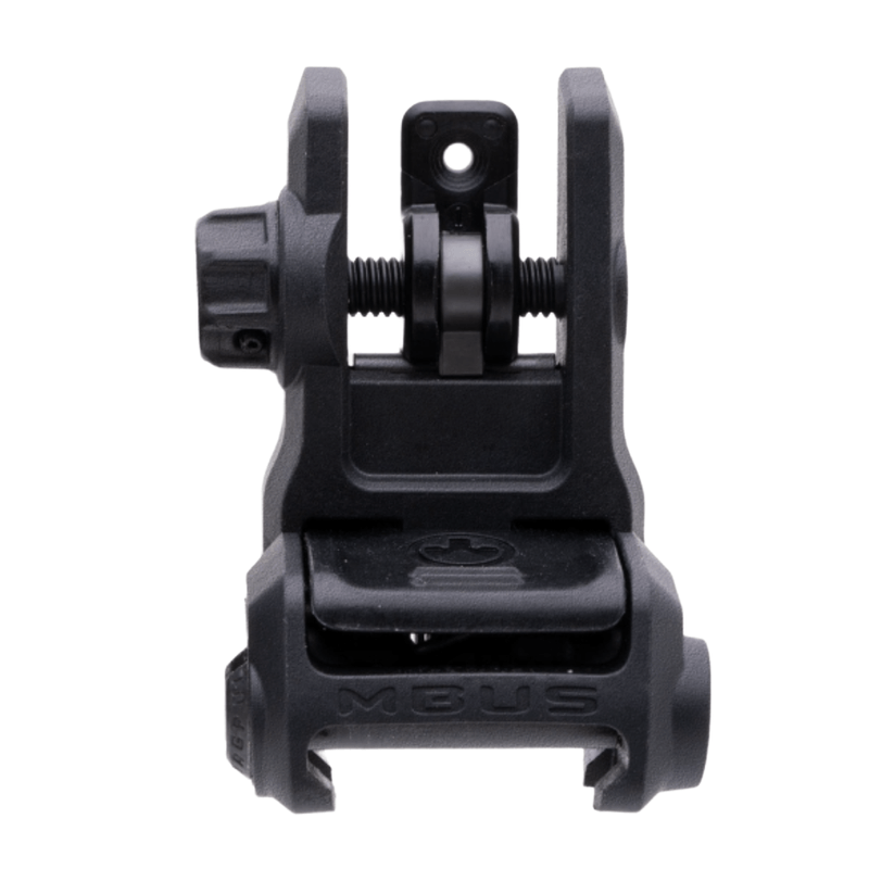 MAGPUL-MBUS-3-REAR-SIGHT---BLACK.jpg