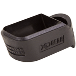 SPRNGF-XD-45ACP-BLK-MAGAZINE-SLEEVE.jpg