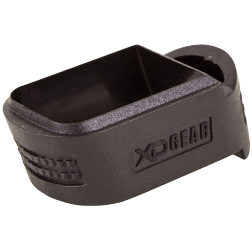 Springfield Armory Magazine Extension