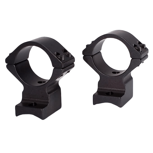 Steyr Lightweight Scope Mount