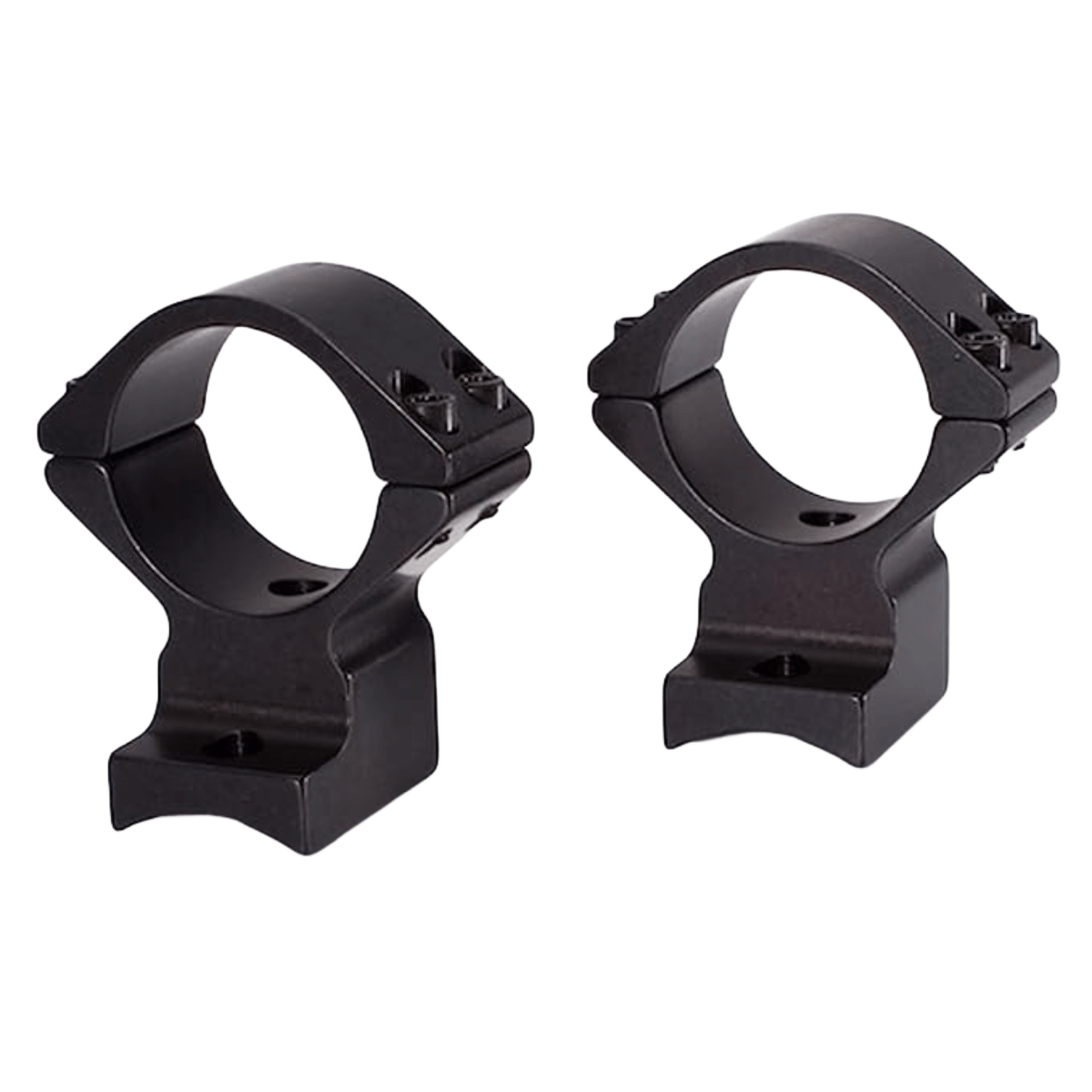 Steyr Lightweight Scope Mount - Als.com