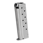 Springfield-Armory-1911-8-round-Stainless-Steel-Magazine---.40-Sw---Stainless-Steel.jpg