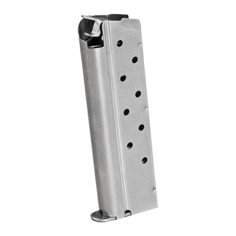 Springfield-Armory-1911-8-round-Stainless-Steel-Magazine---.40-Sw---Stainless-Steel.jpg