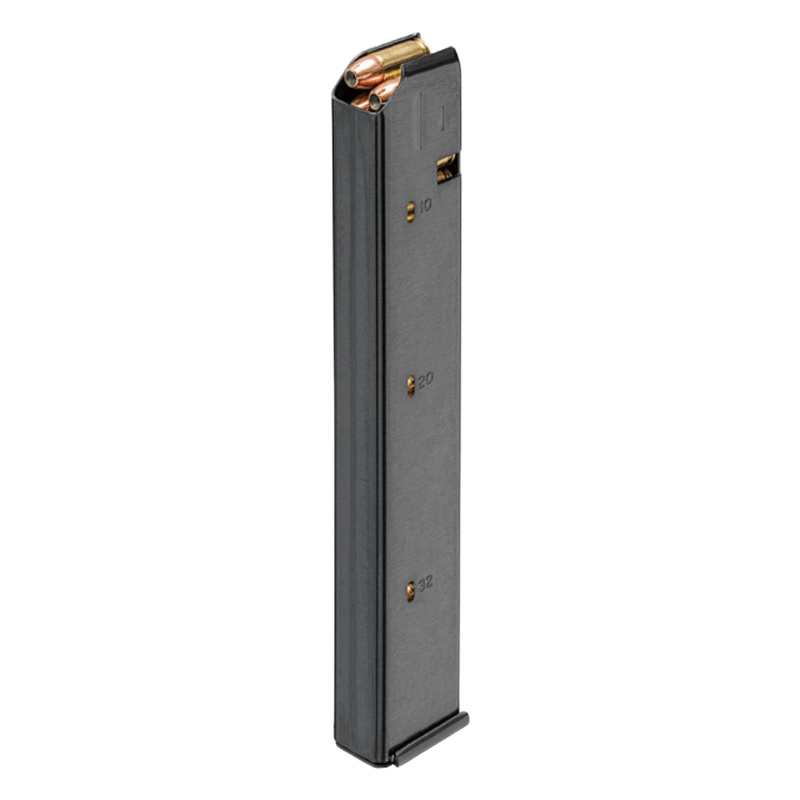 Springfield-Armory-Colt-Pattern-32-round-9mm-Carbine-Magazine---BLACK.jpg