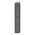 Springfield-Armory-Colt-Pattern-32-round-9mm-Carbine-Magazine---BLACK.jpg
