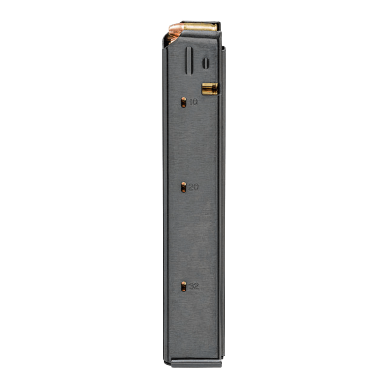 Springfield-Armory-Colt-Pattern-32-round-9mm-Carbine-Magazine---BLACK.jpg