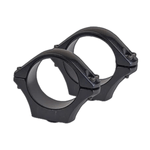 Tikka-Optilock-Ring-Set---BLACK.jpg