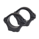 Tikka Optilock Ring Set - BLACK.jpg