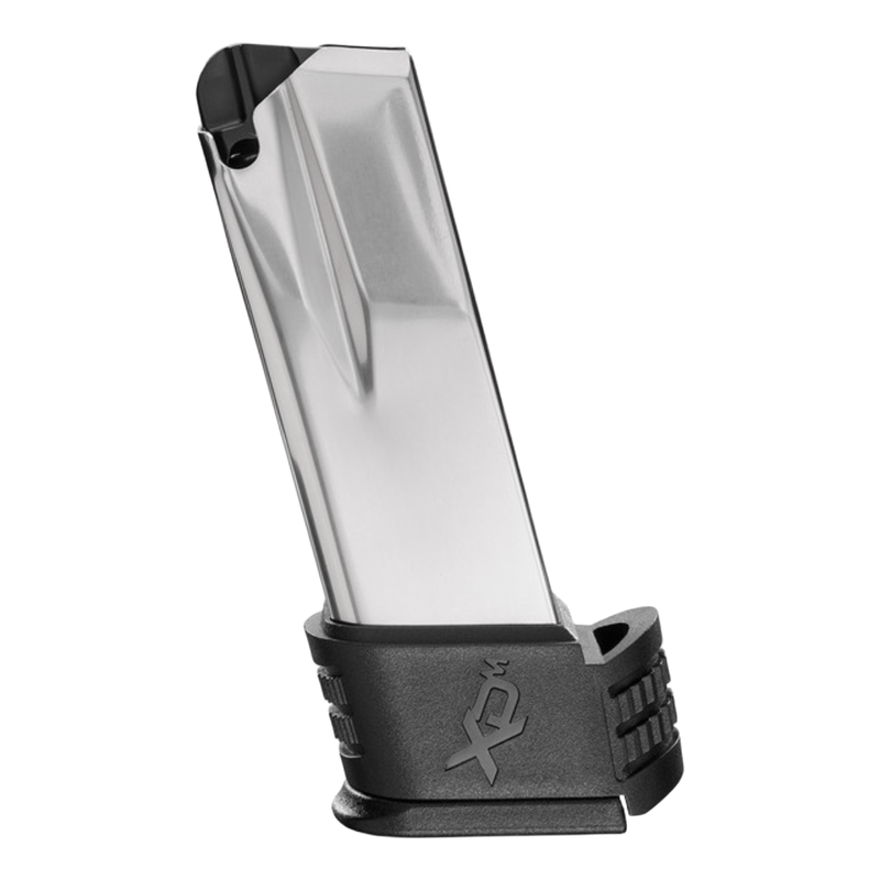 Springfield-Armory-Xd-m-Elite-Compact-15-round-Extended-Magazine-with-Sleeve---Black.jpg