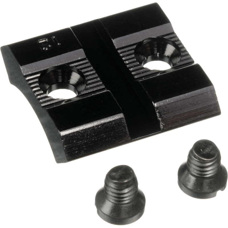 Weaver-Base-Top-Mount---Black.jpg