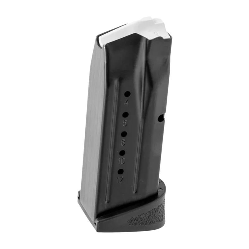 Smith---Wesson-M-p-Compact-9mm-Luger-Magazine.jpg