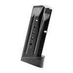 Smith---Wesson-M-p-Compact-9mm-Luger-Magazine.jpg