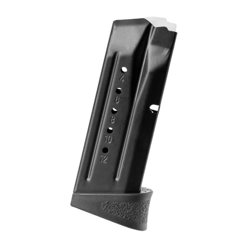 Smith---Wesson-M-p-Compact-9mm-Luger-Magazine.jpg