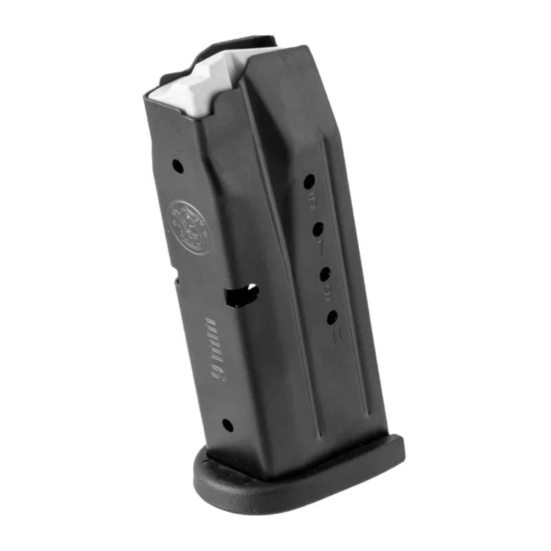 Smith---Wesson-M-p-Compact-9mm-Luger-Magazine.jpg