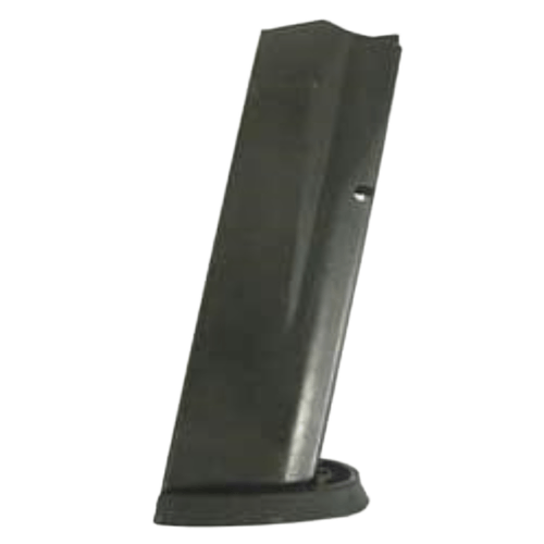 Smith & Wesson M&p 45acp Magazines