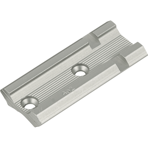 Weaver 61S Top Mount Base