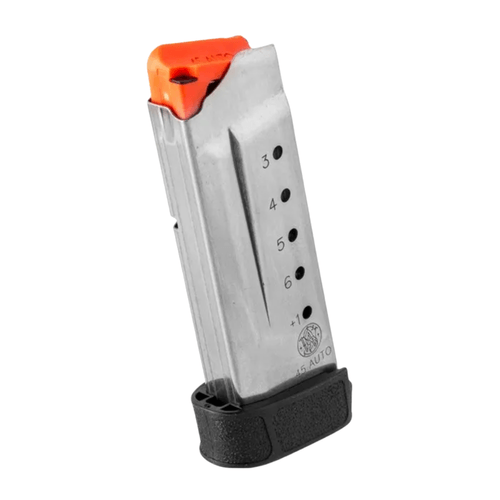 Smith & Wesson M&p45 Shield Magazine